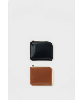 L purse