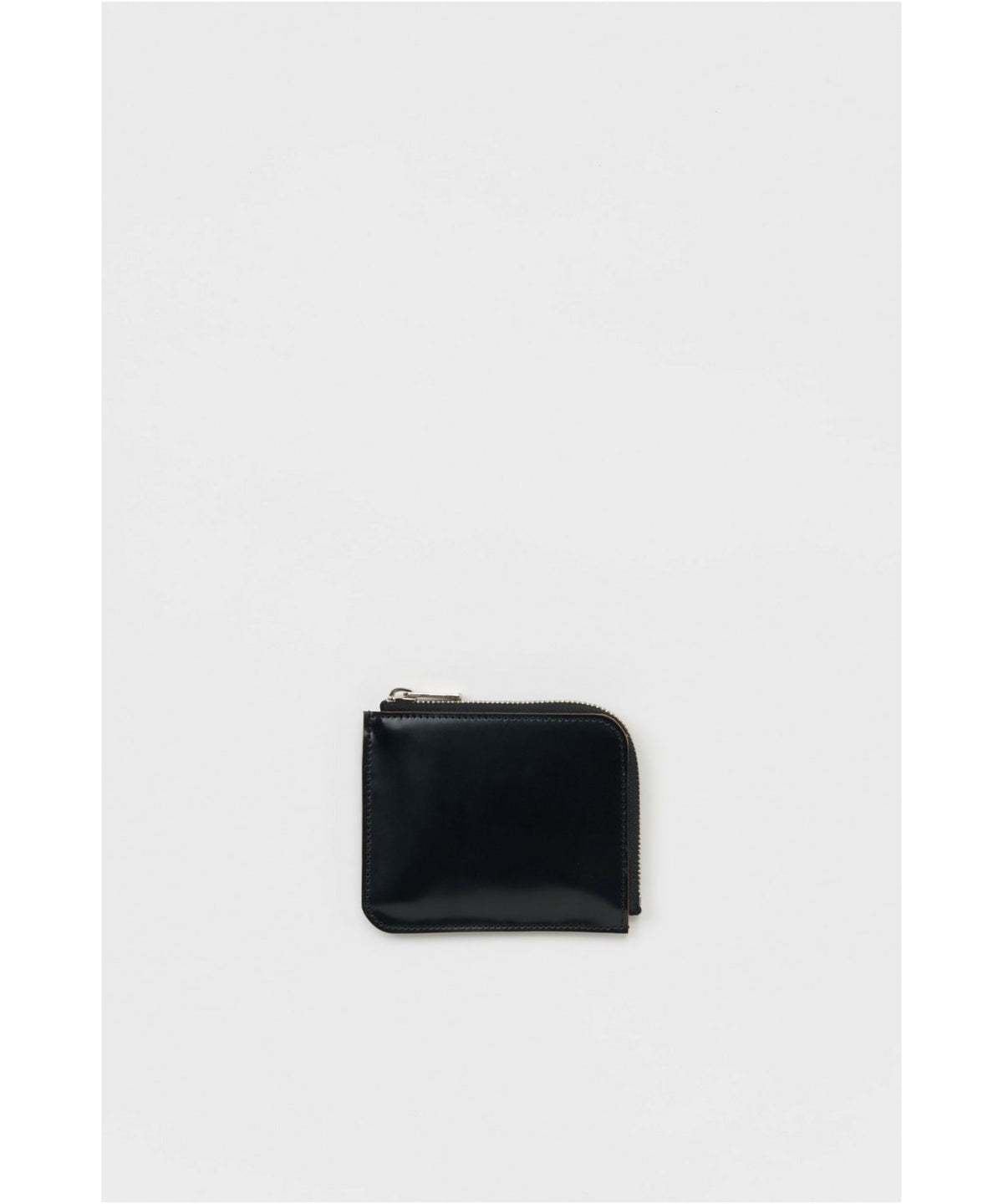 L purse