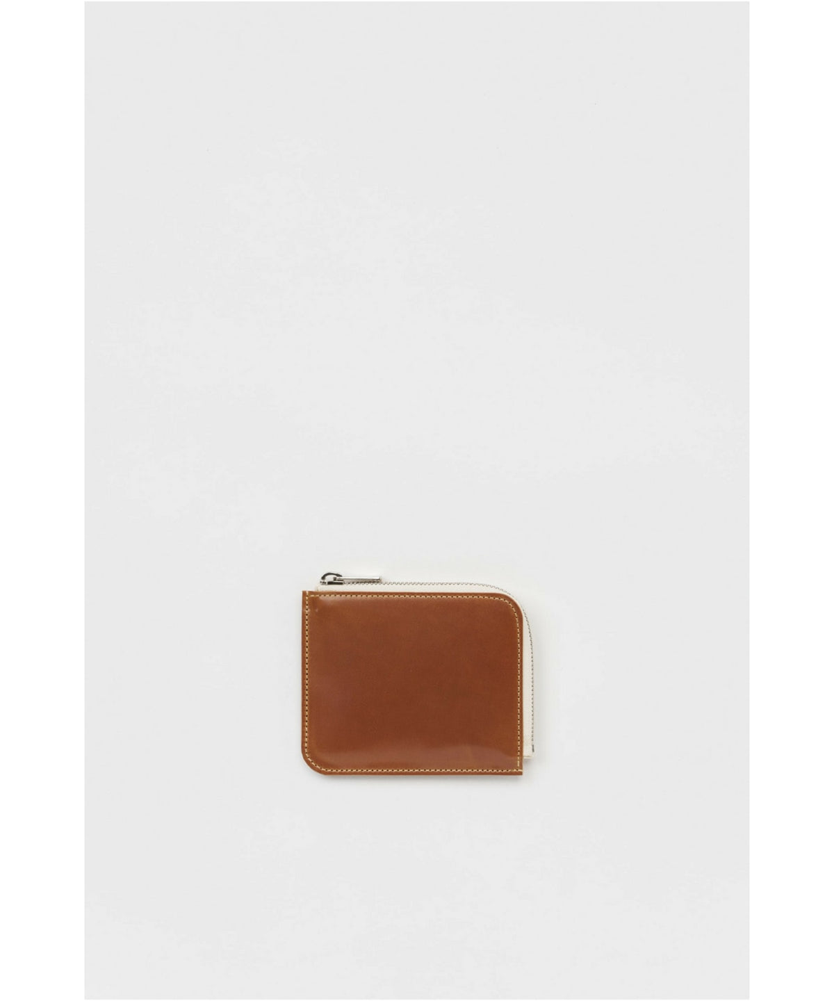 L purse