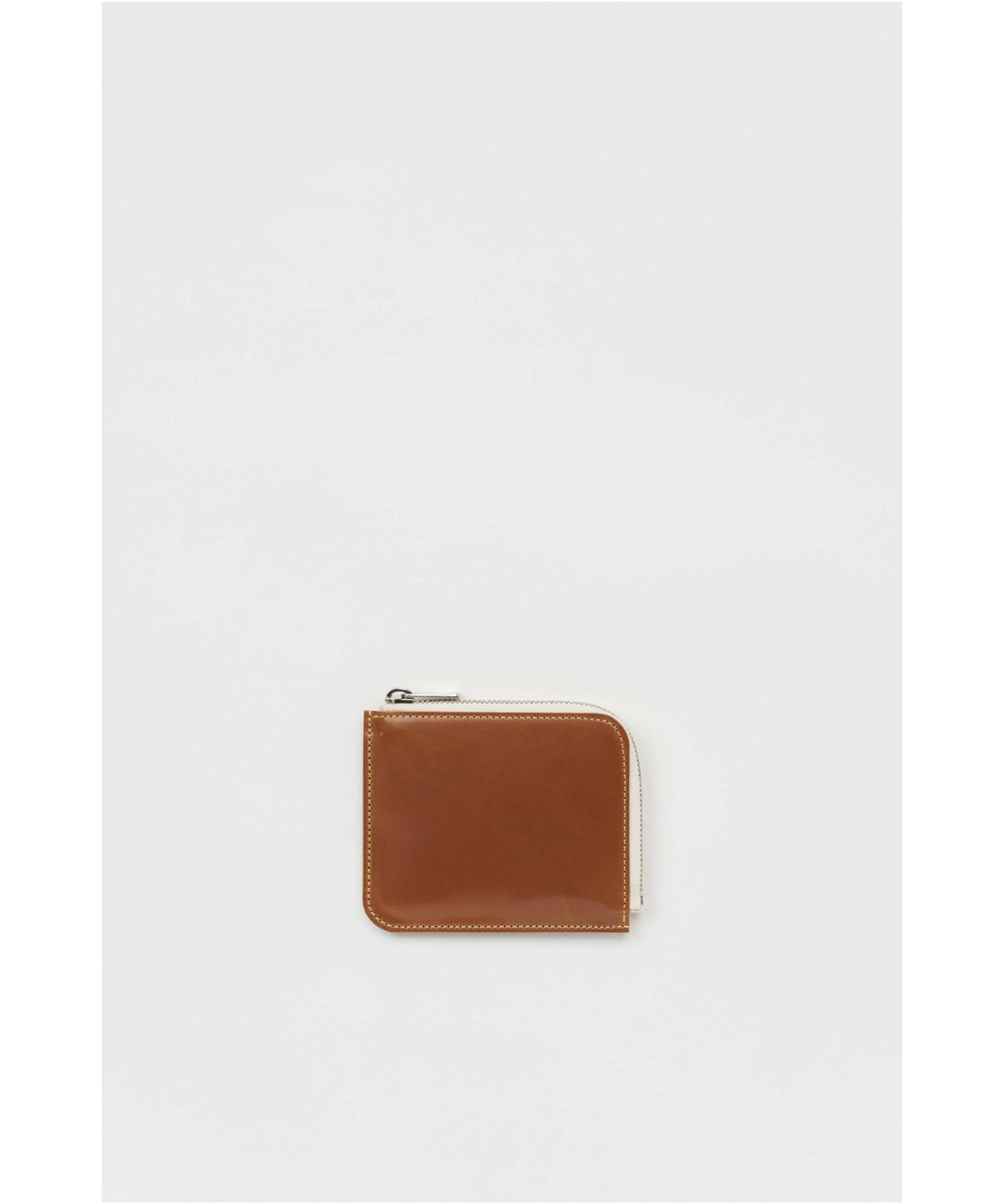 L purse