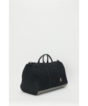 boston luggage