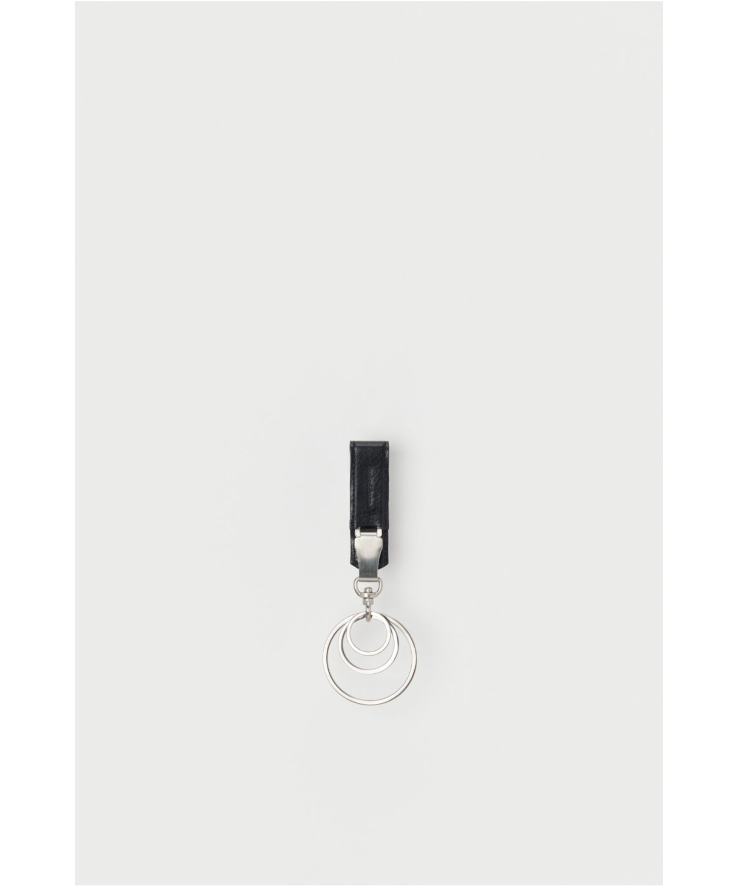 key clip