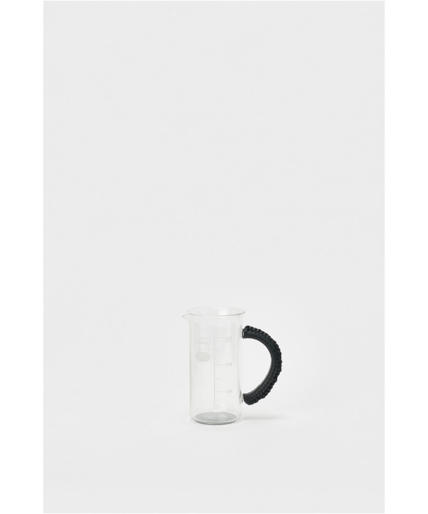 handle Beaker/300ml