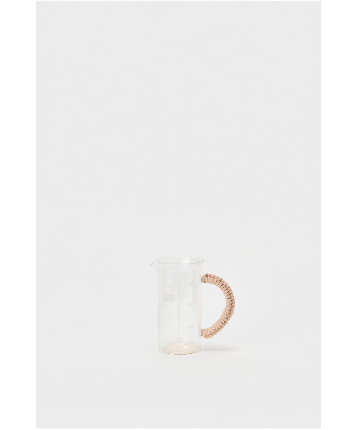 handle Beaker/300ml