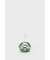 Flat-Bottom Flask/500Ml