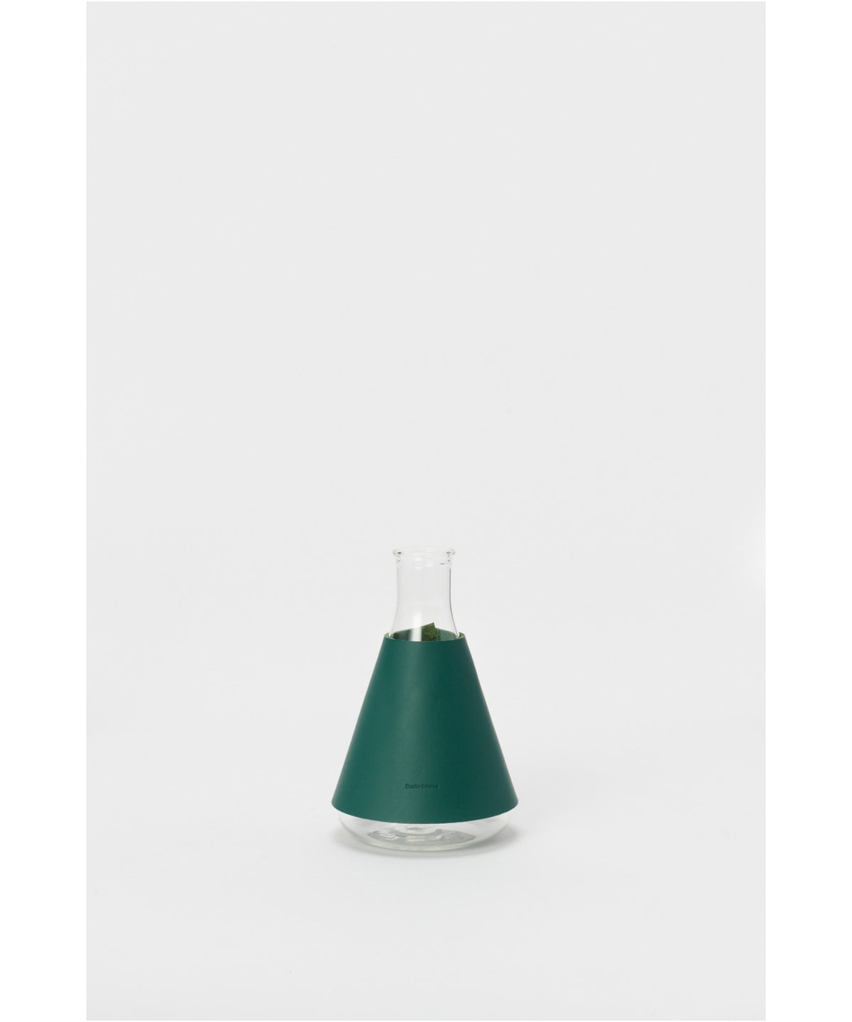 Erlenmeyer Flask/1000Ml