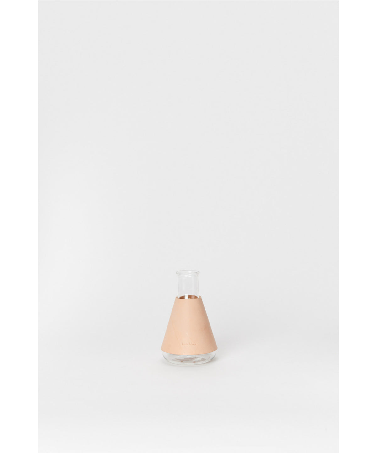 Erlenmeyer flask/300ml