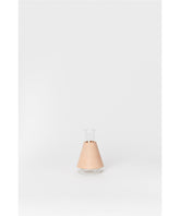 Erlenmeyer flask/300ml