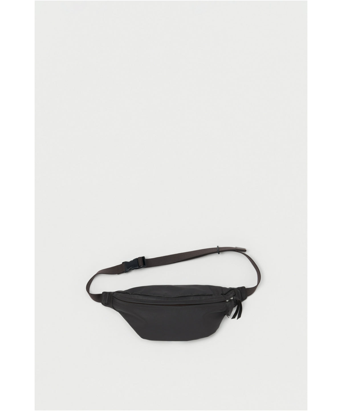 Cow Waist Pouch Bag