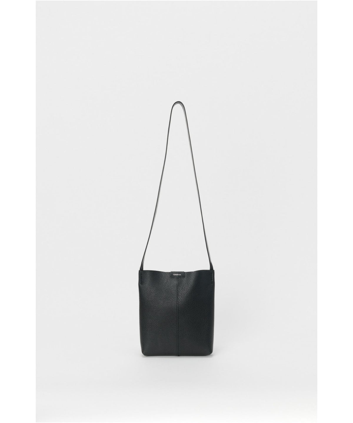 piano shoulder small