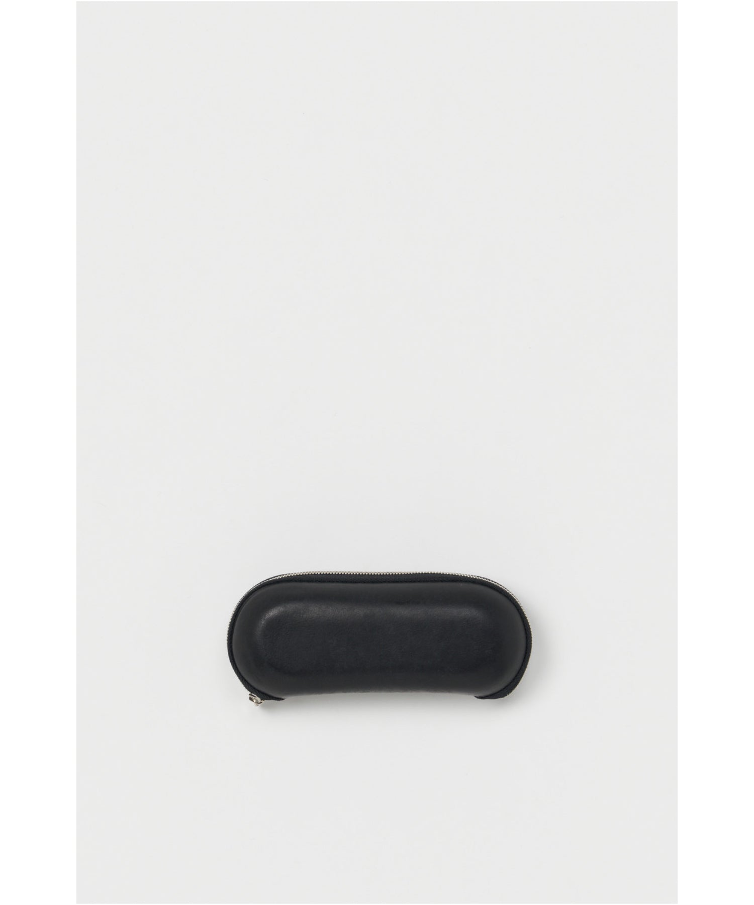 3D Case - Hender Scheme (エンダースキーマ) - goods (グッズ