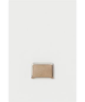 3d purse