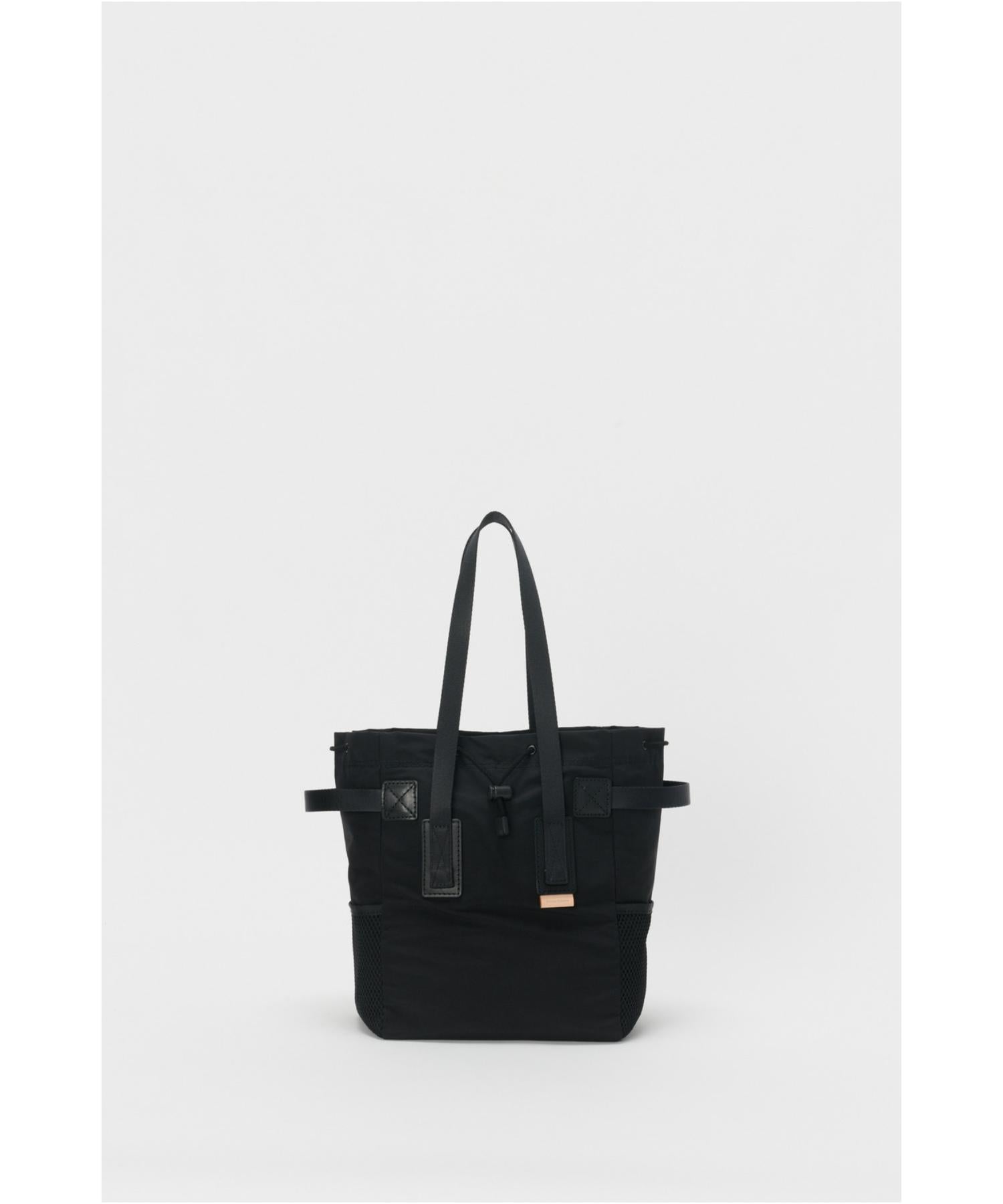 functional tote bag small