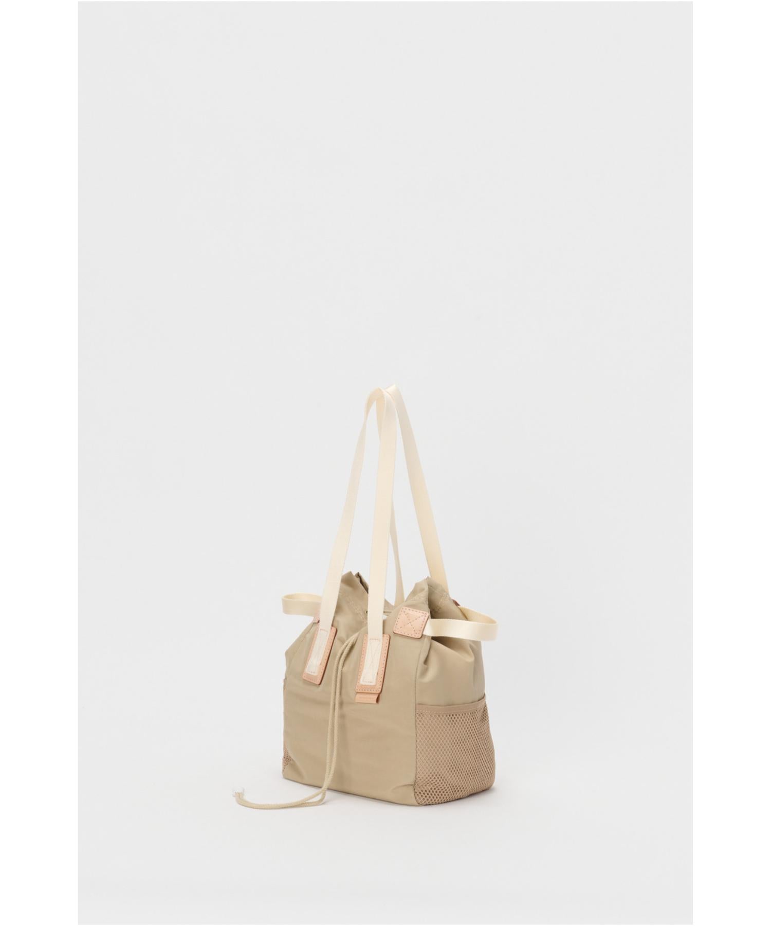 functional tote bag small - Hender Scheme (エンダースキーマ) - bag