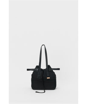 functional tote bag small