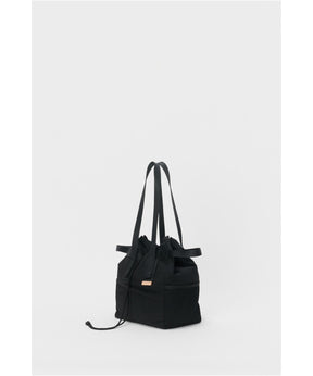 functional tote bag small