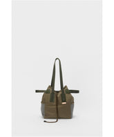 functional tote bag small