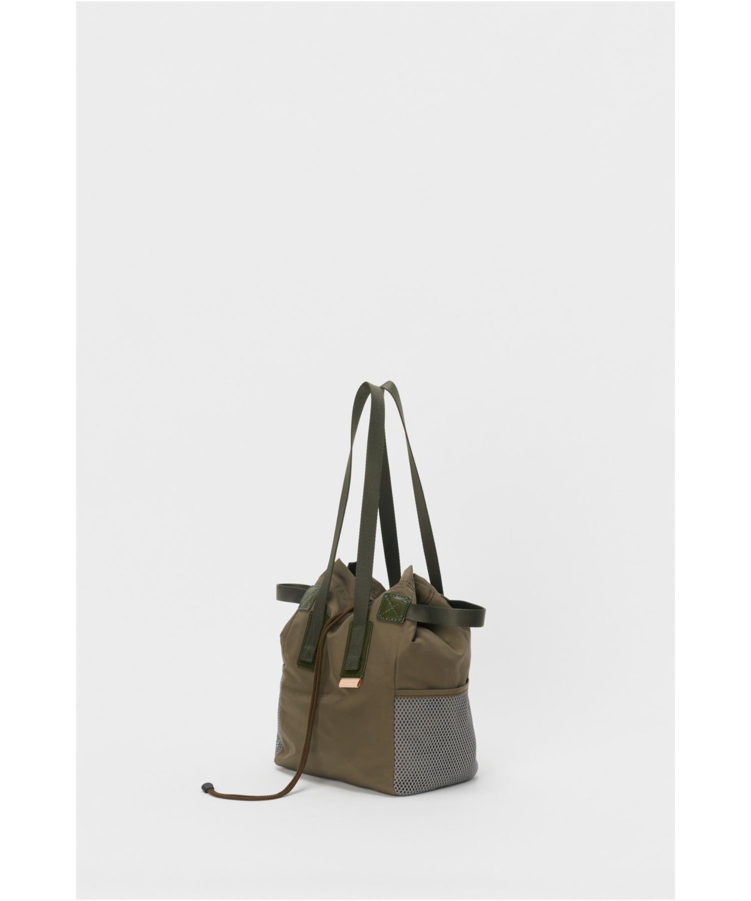 functional tote bag small