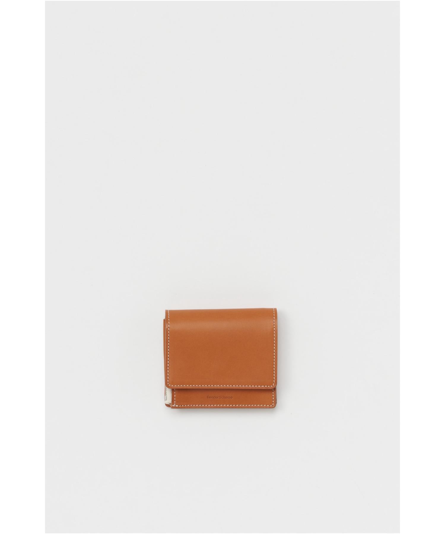 billfold - Hender Scheme (エンダースキーマ) - goods (グッズ