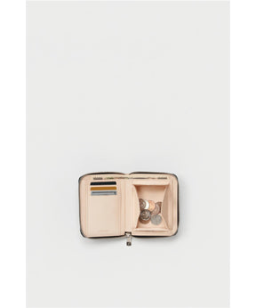 square zip purse - Hender Scheme (エンダースキーマ) - goods ...