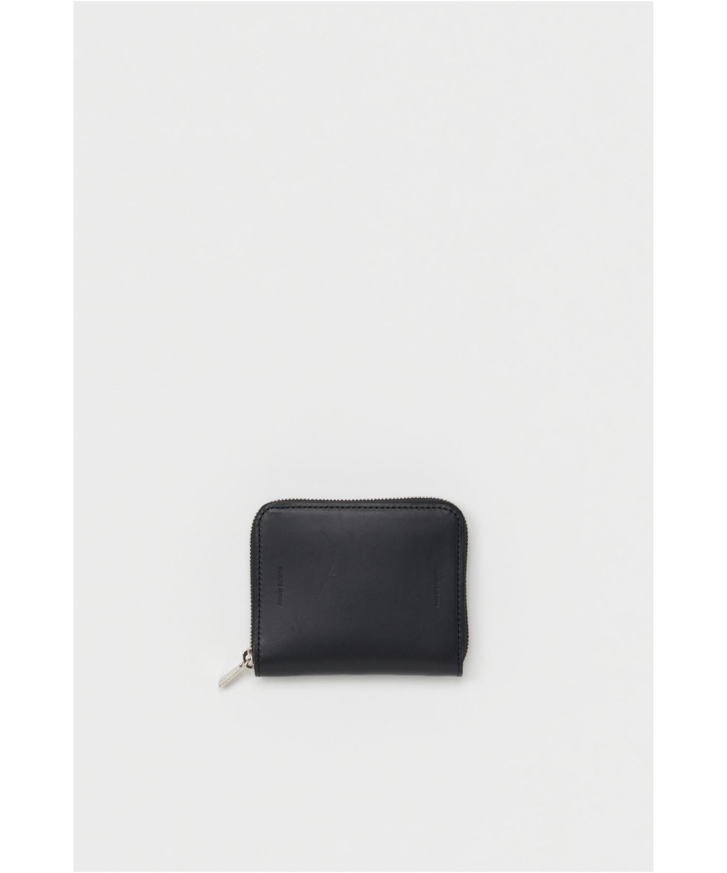 square zip purse - Hender Scheme (エンダースキーマ) - goods ...