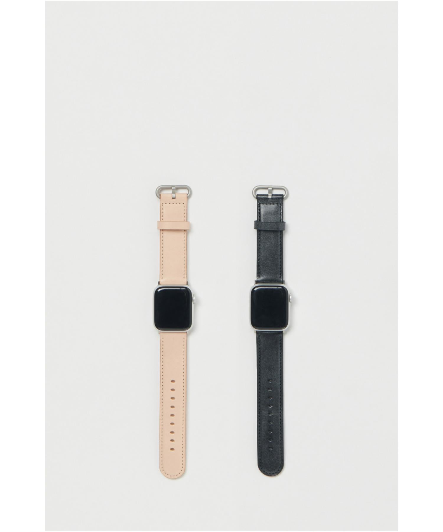 apple watch band