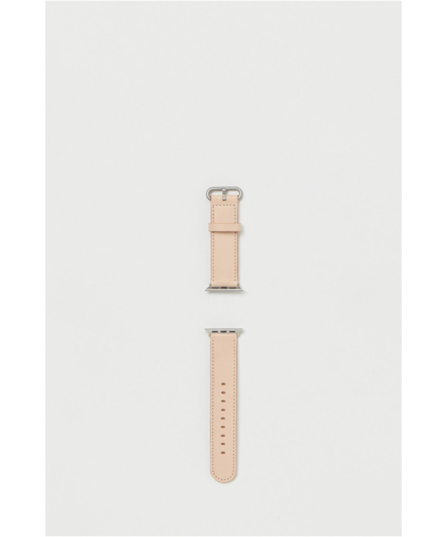 apple watch band