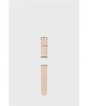 apple watch band