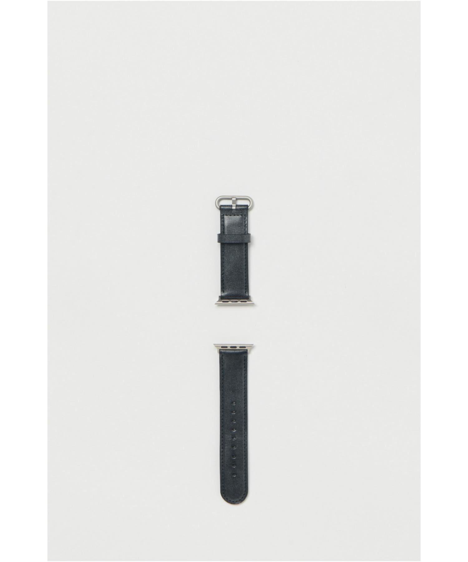 apple watch band