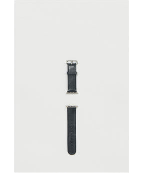 apple watch band