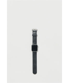 apple watch band