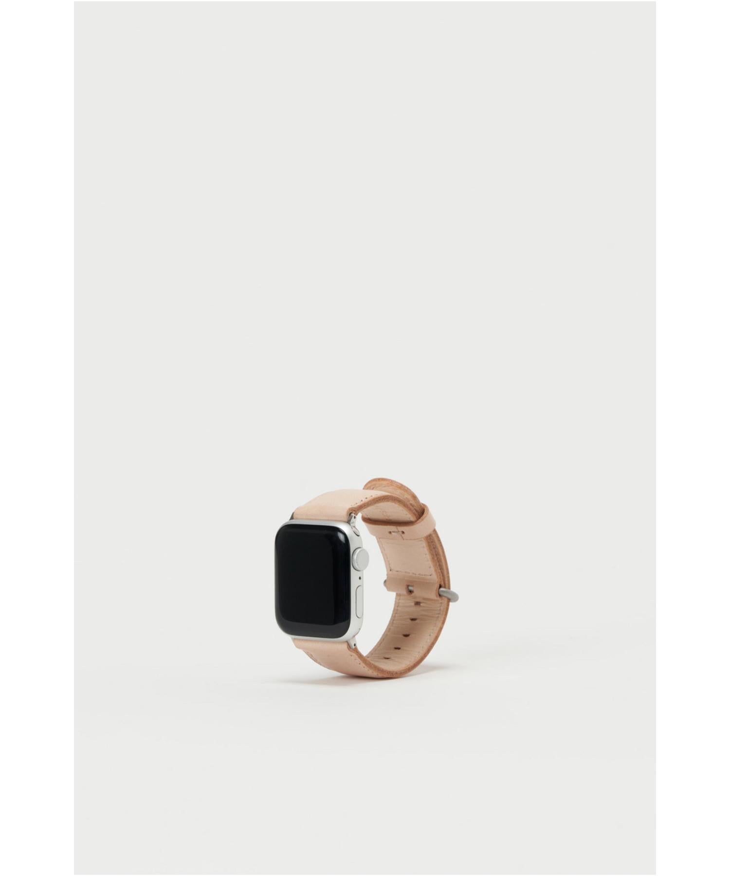 apple watch band