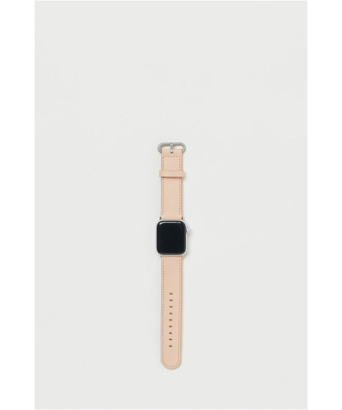 apple watch band