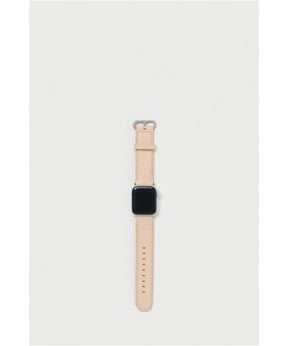 apple watch band