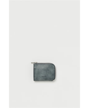 L wallet