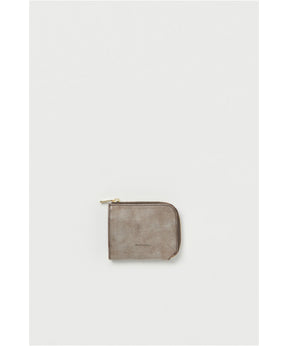 L wallet