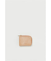 L wallet