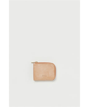 L wallet