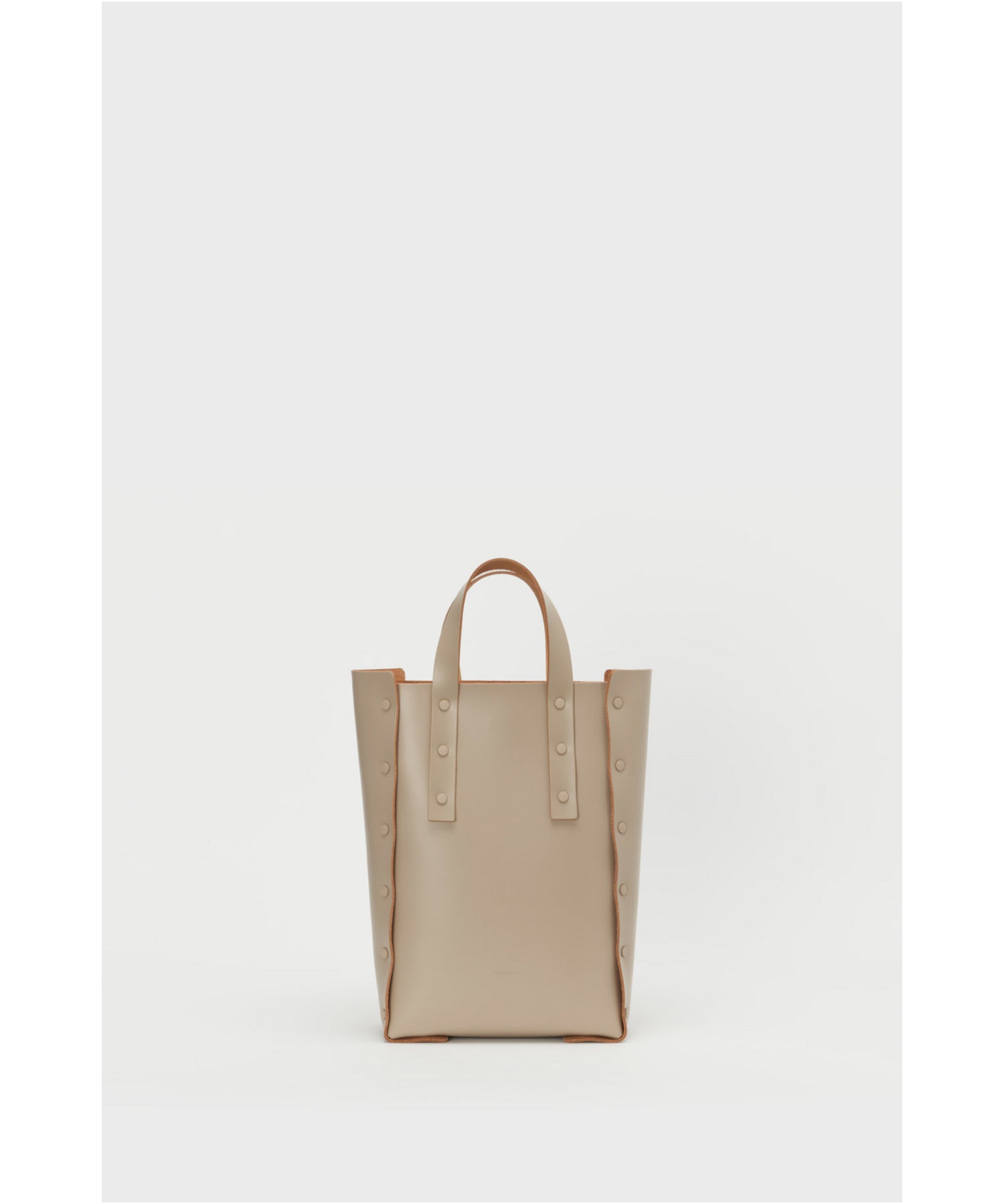 assemble hand bag tall M - Hender Scheme (エンダースキーマ