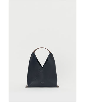 triangle bag