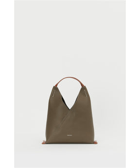 triangle bag