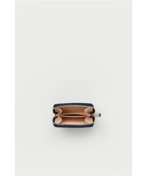 round zip case