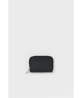 round zip case