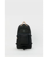 module back pack 26L