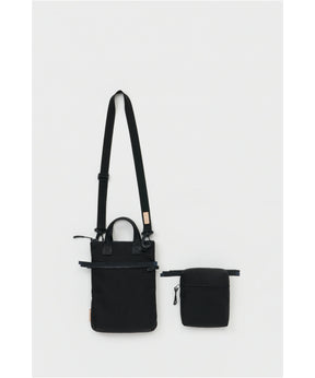 module shoulder mini