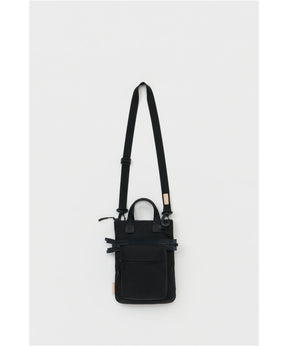 module shoulder mini