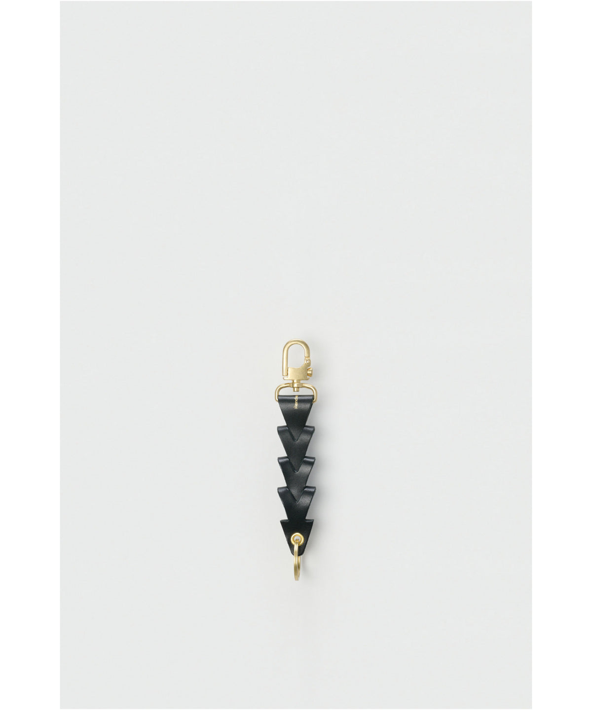 construct key chain