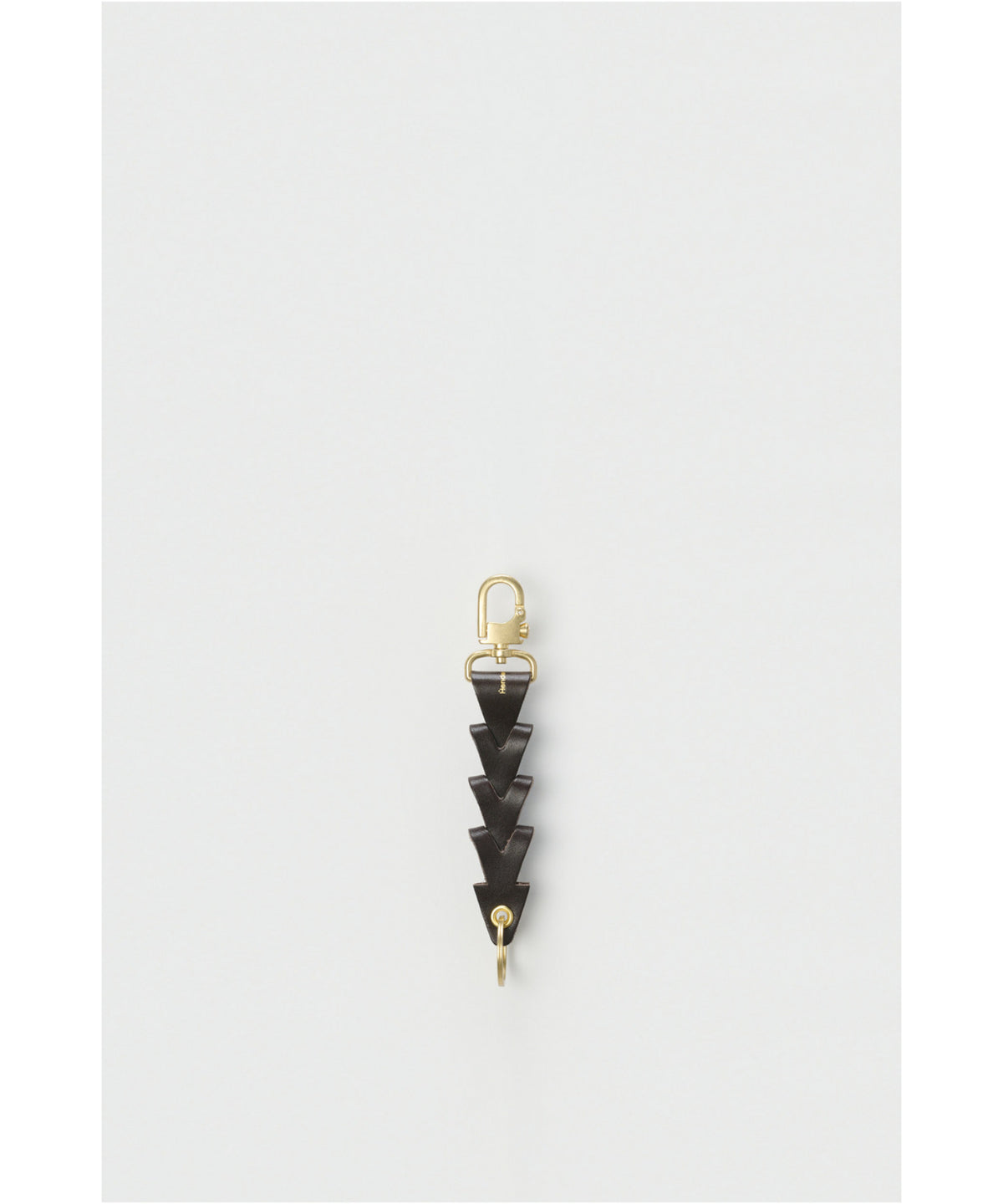 construct key chain