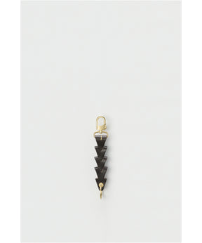 construct key chain