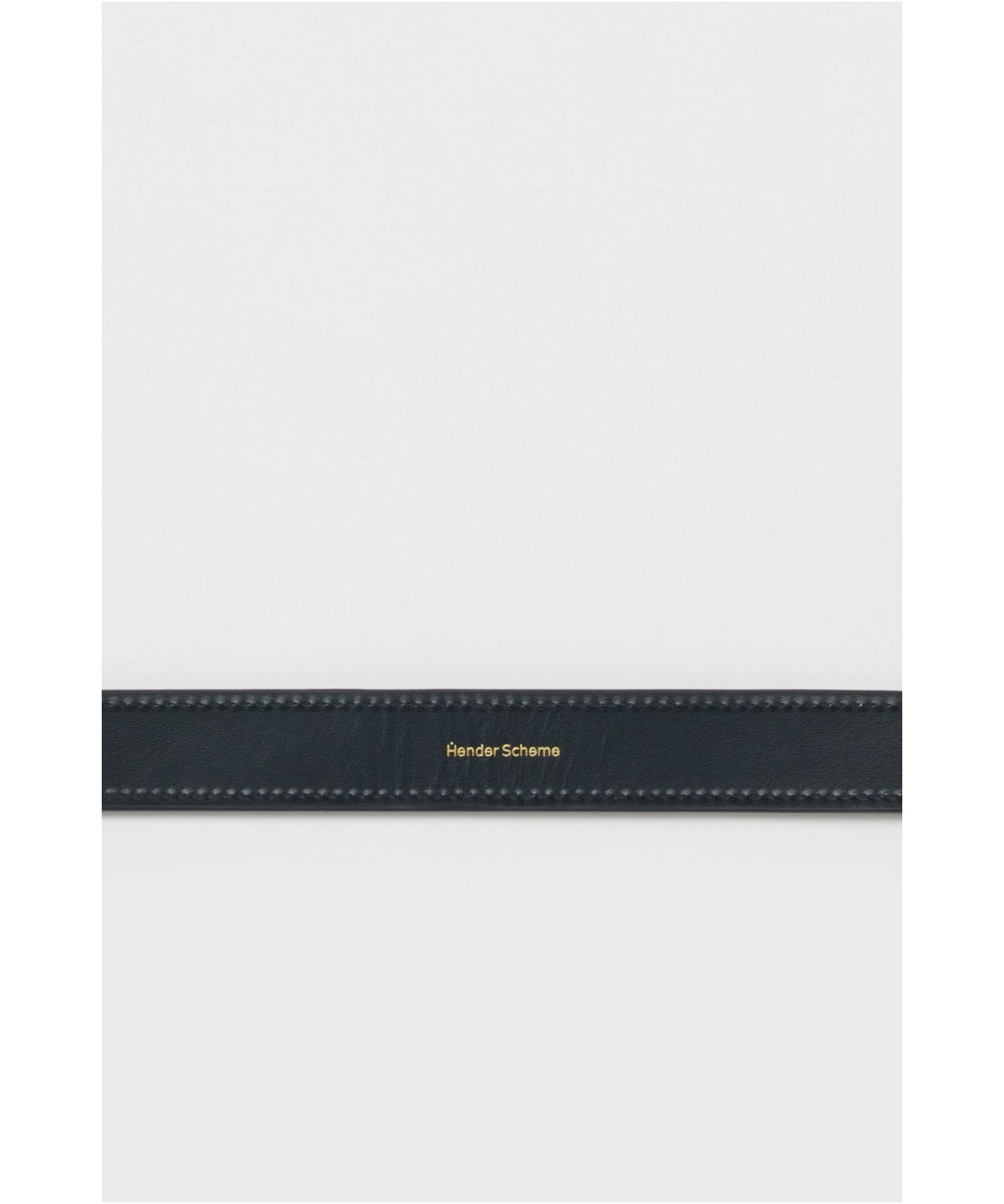 construct strap - Hender Scheme (エンダースキーマ) - goods (グッズ
